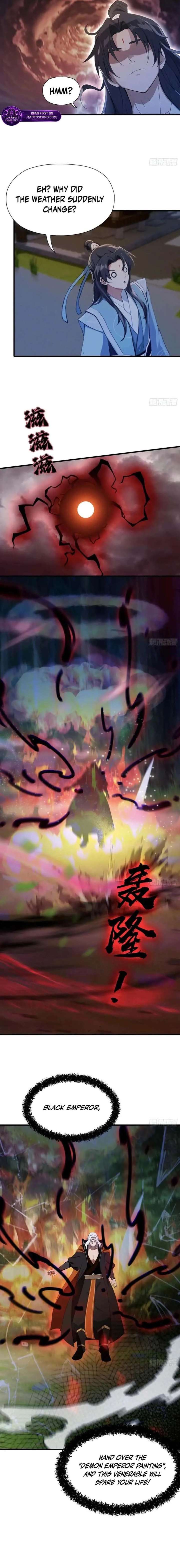 ch 98 5