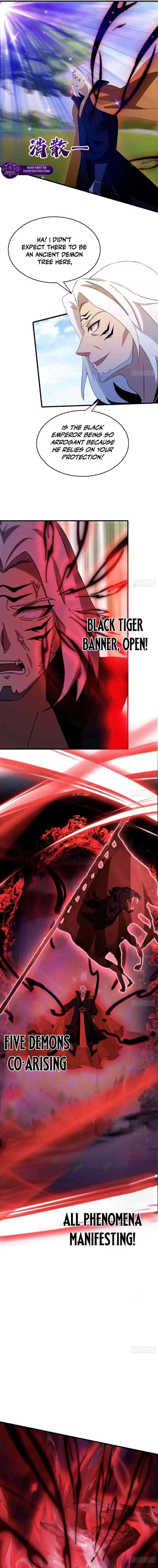 ch 98 7