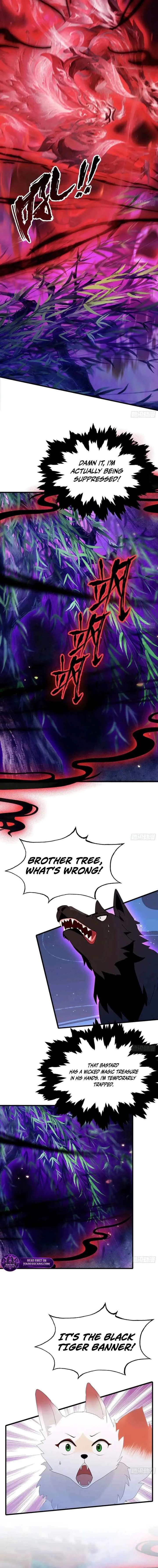 ch 98 8