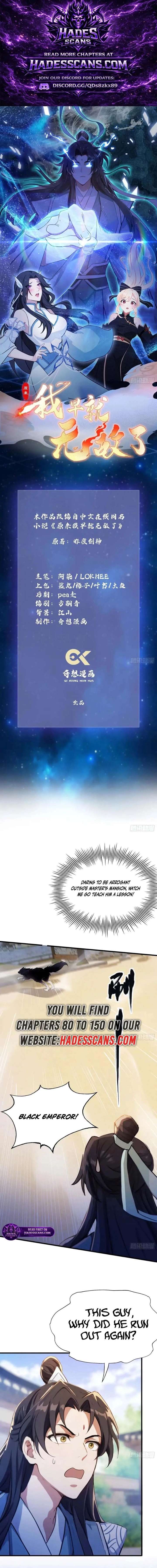 ch 99 1