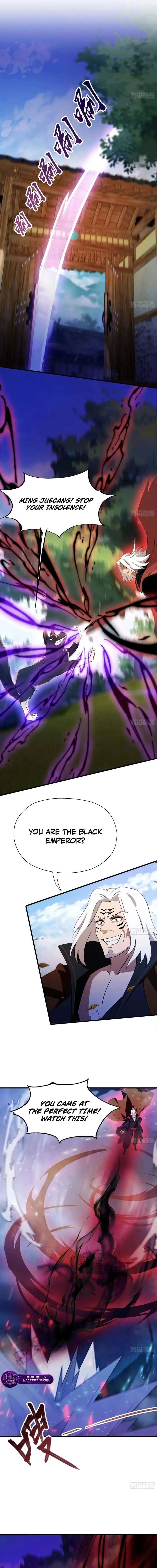 ch 99 2