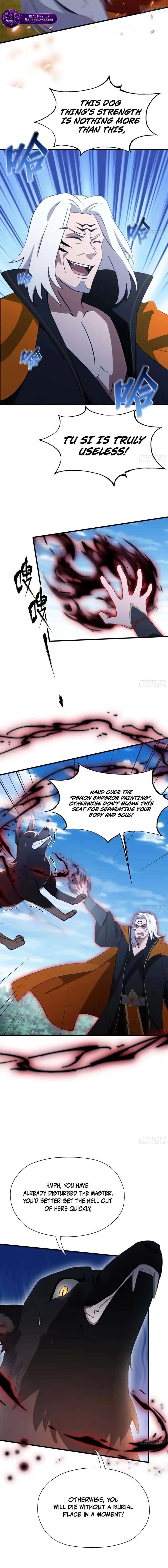 ch 99 5