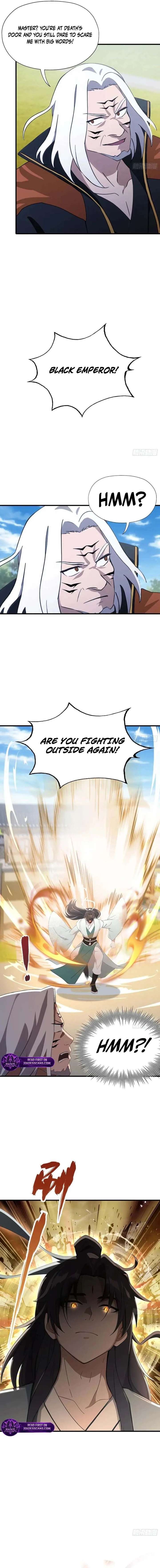 ch 99 6