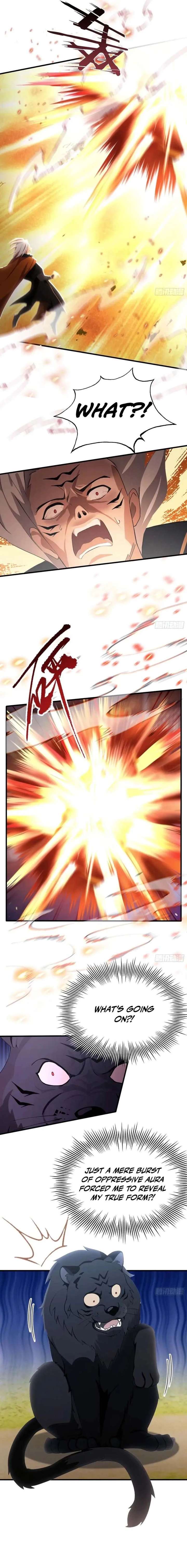 ch 99 7