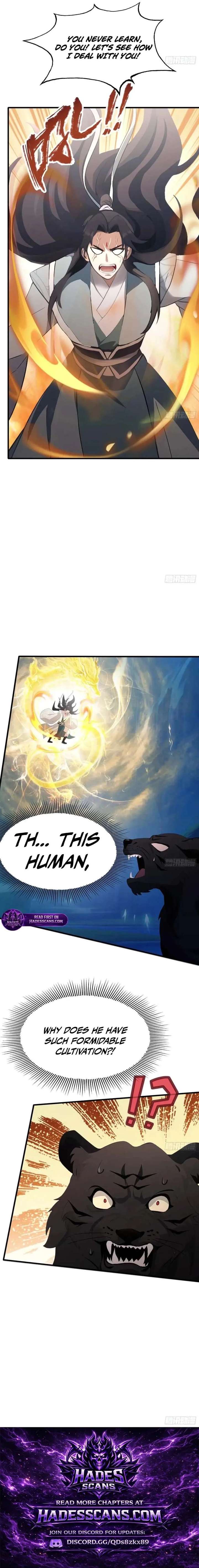 ch 99 8