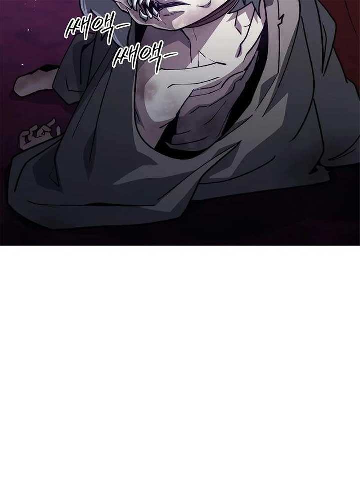 048