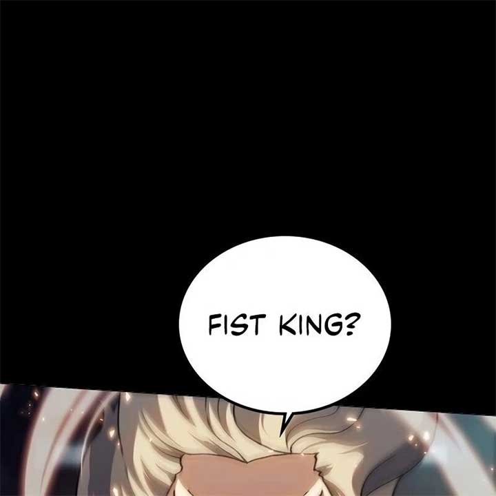 127