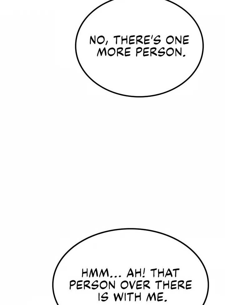 225