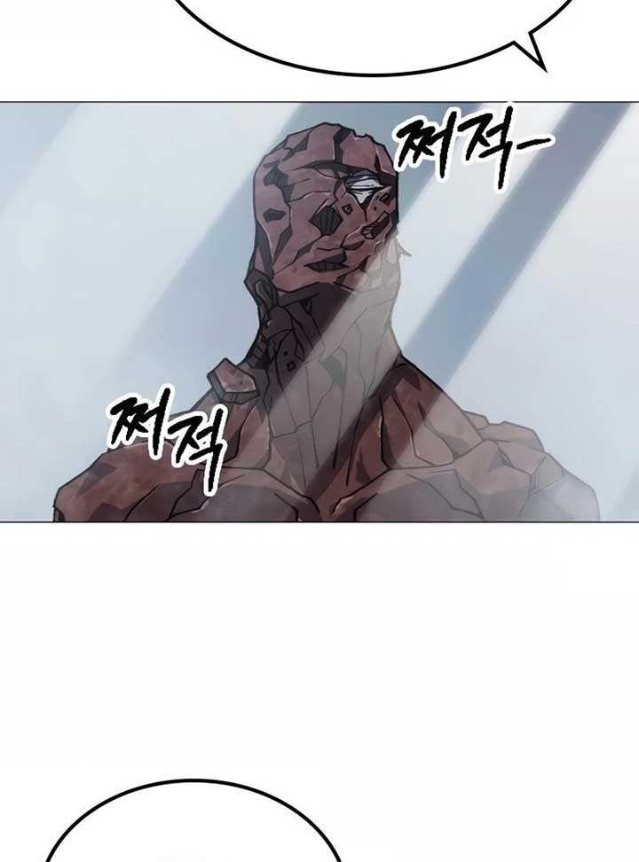 290