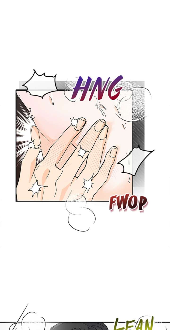53