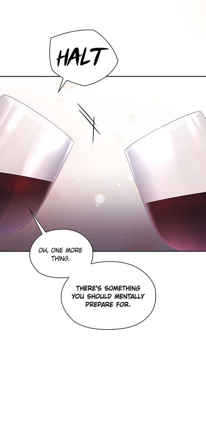 61