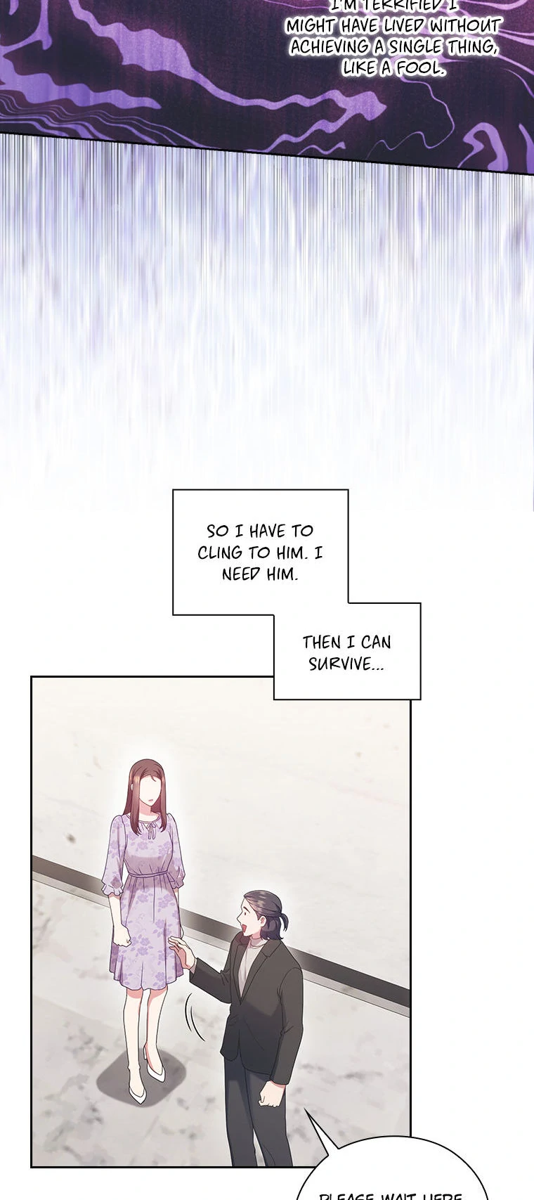 017