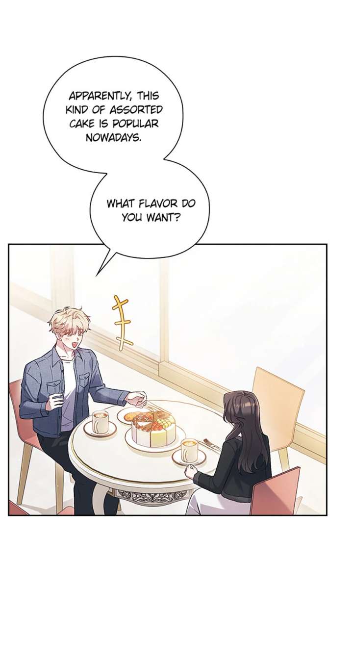 48