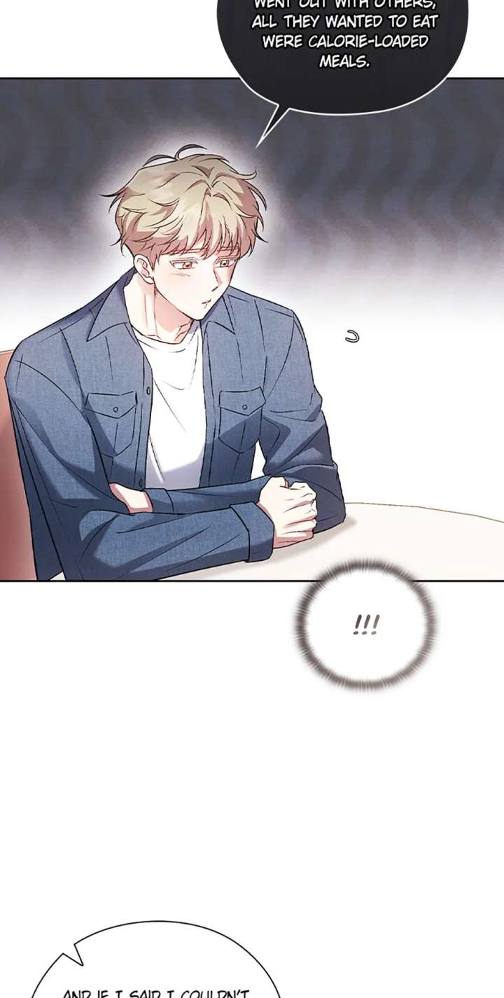 53