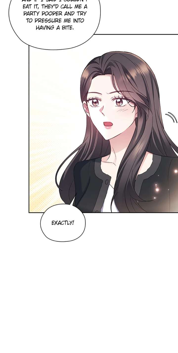 54