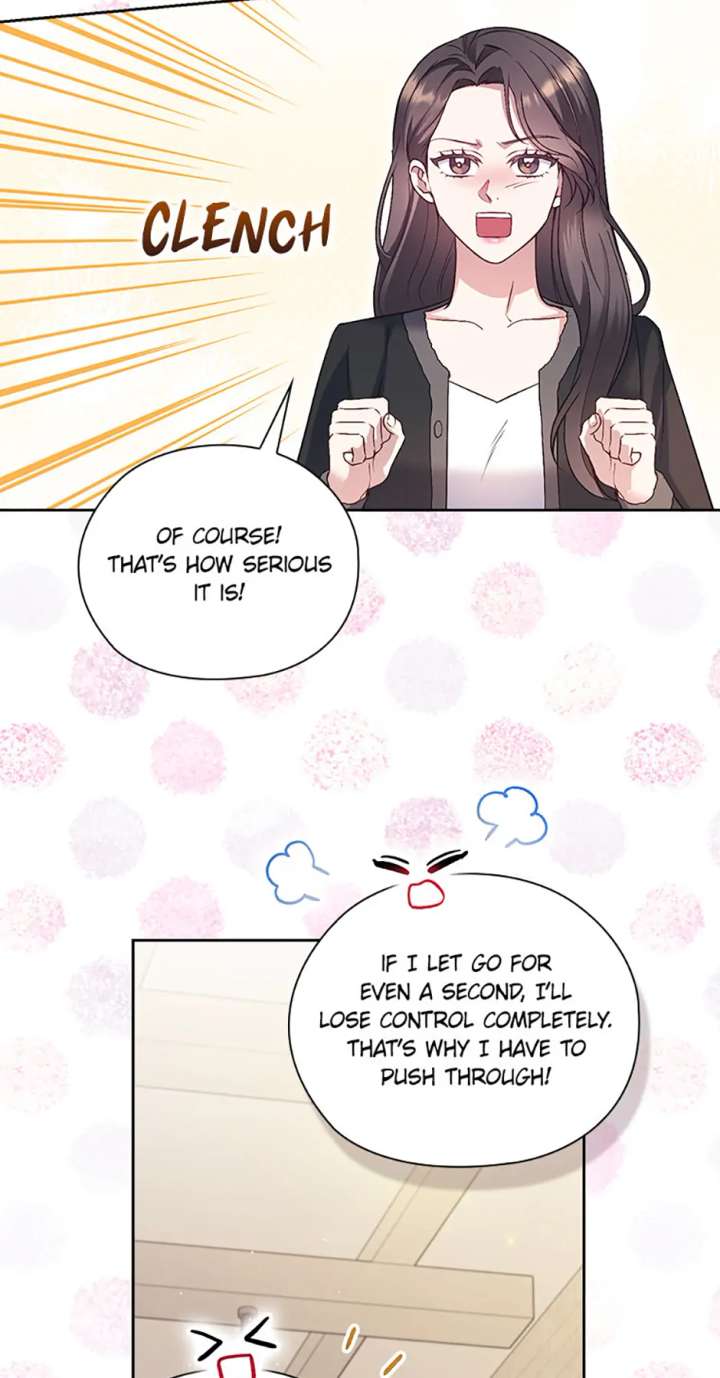 57