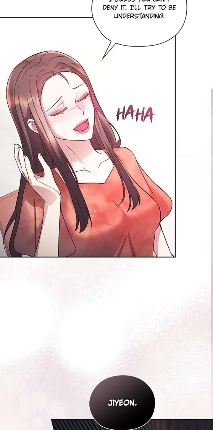 49