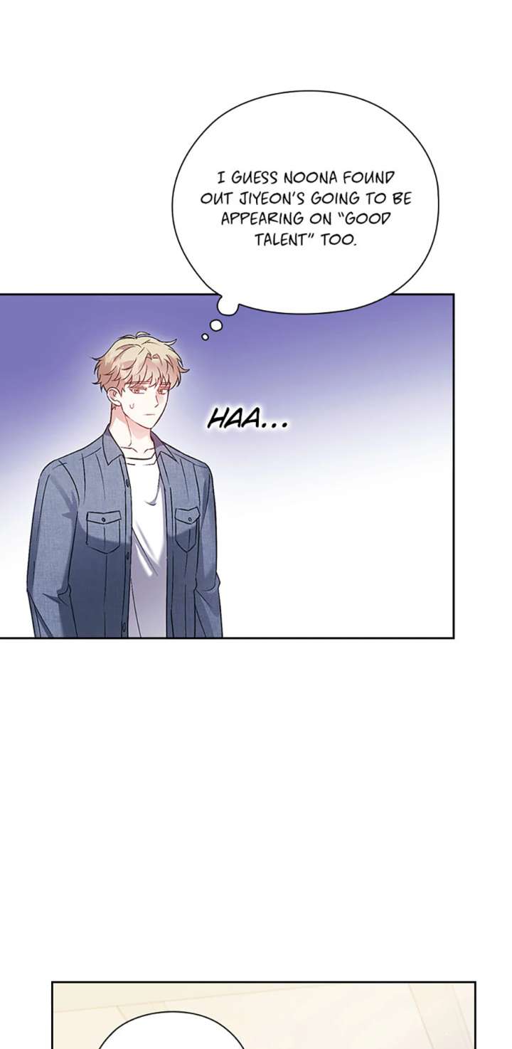 58