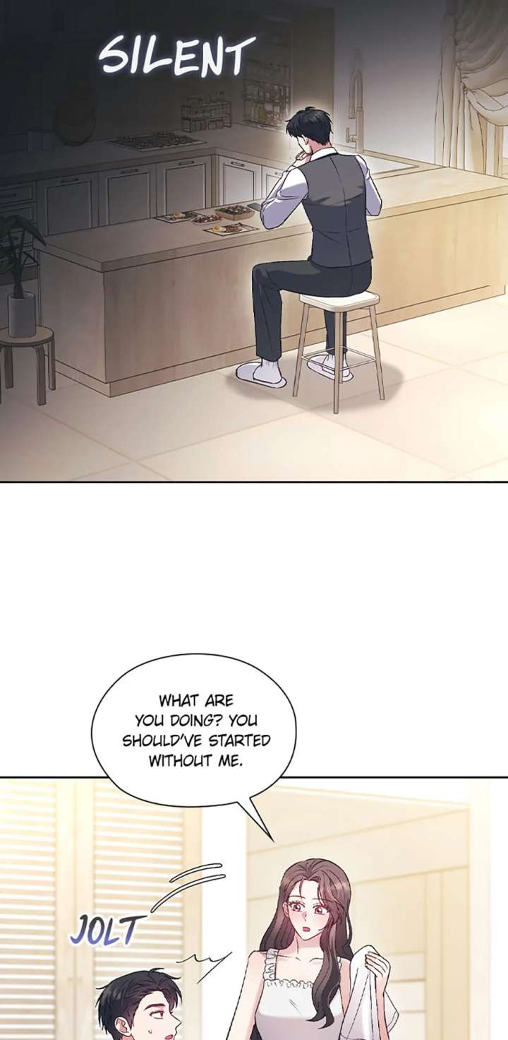 46