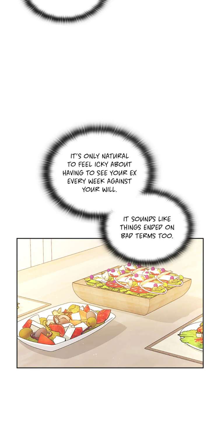 49