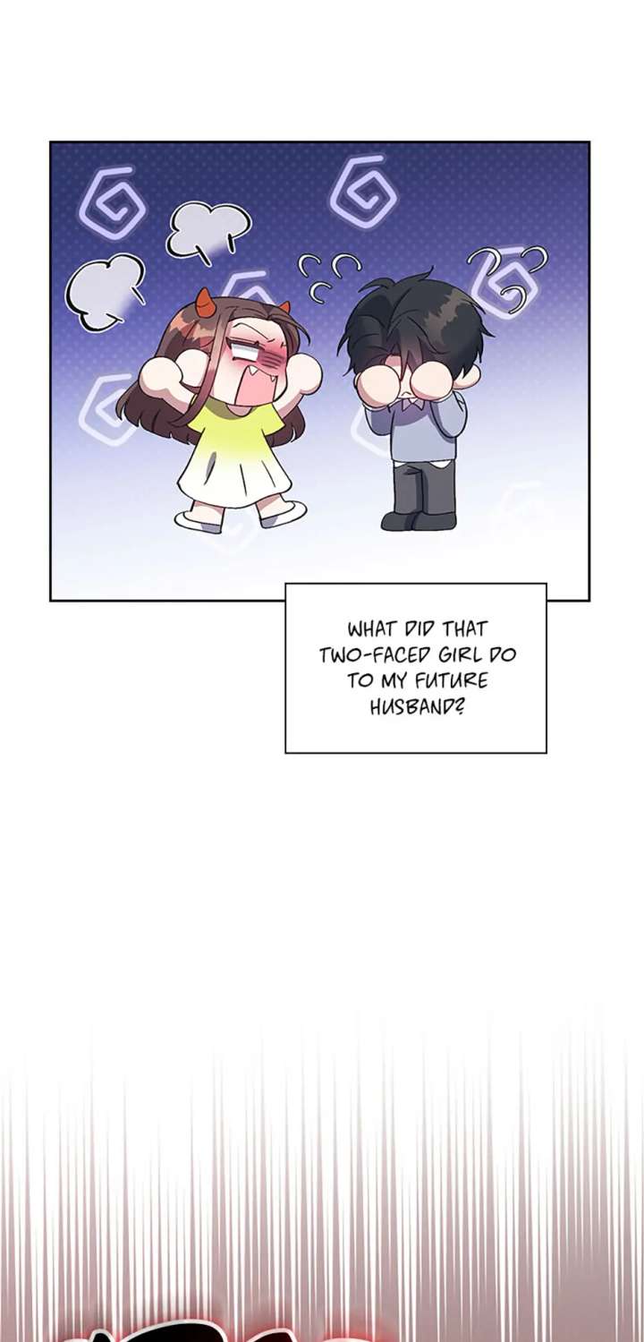 52