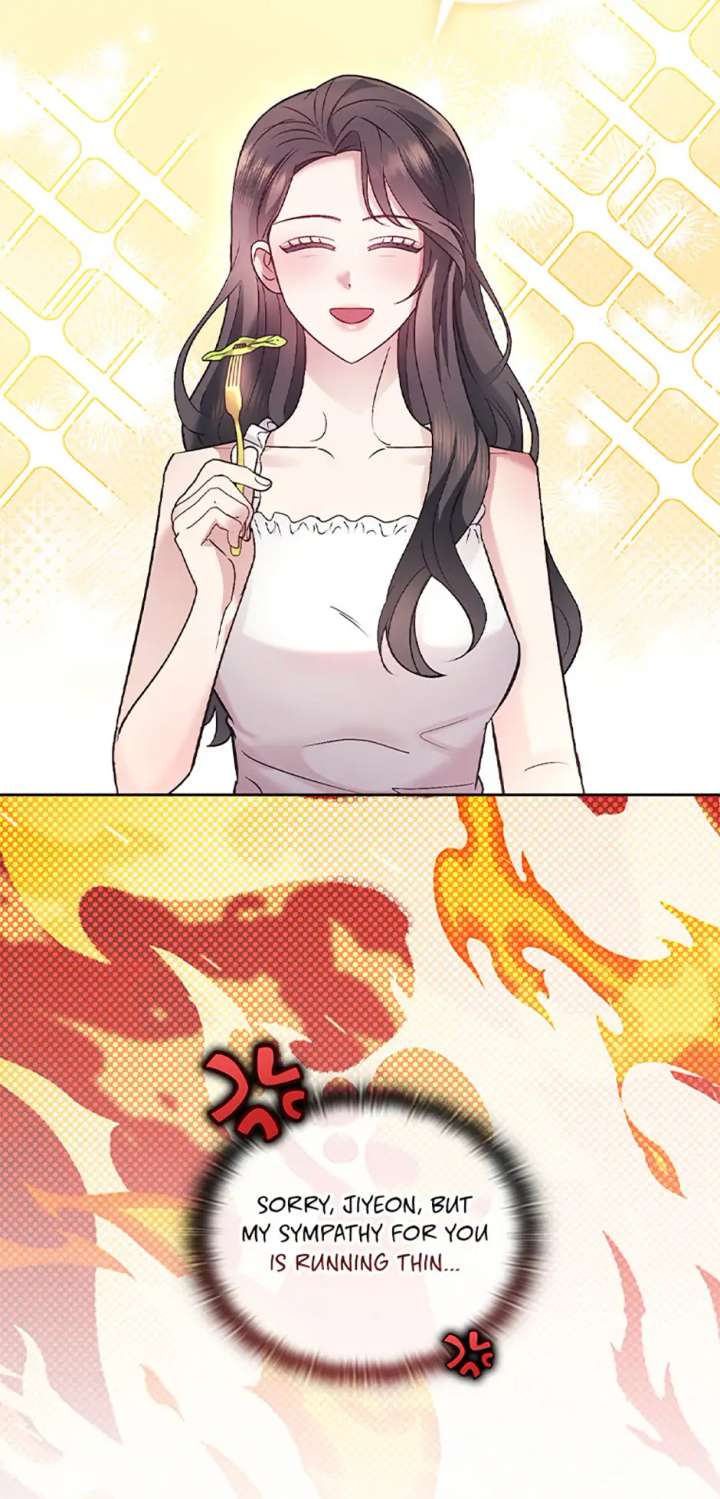54