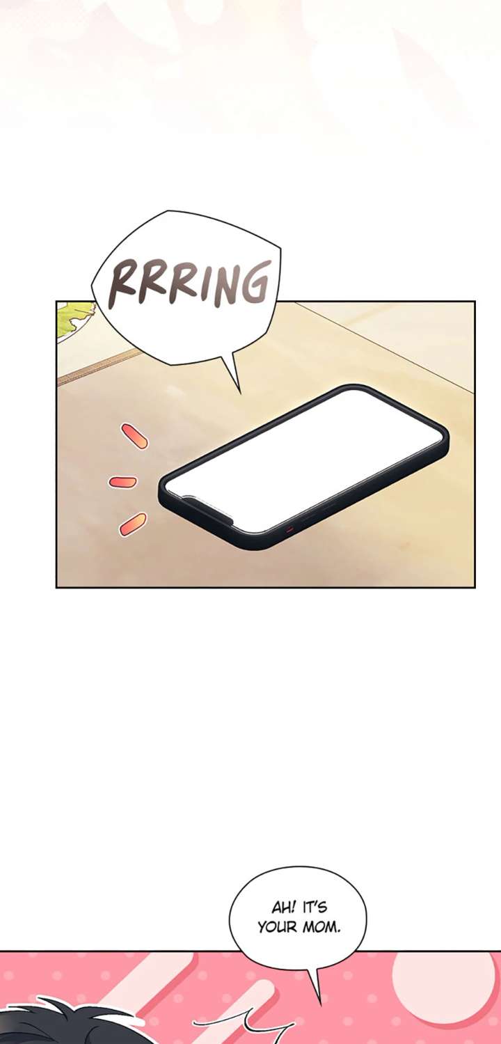 55