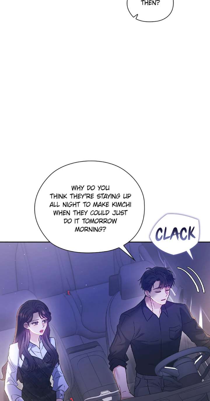 55