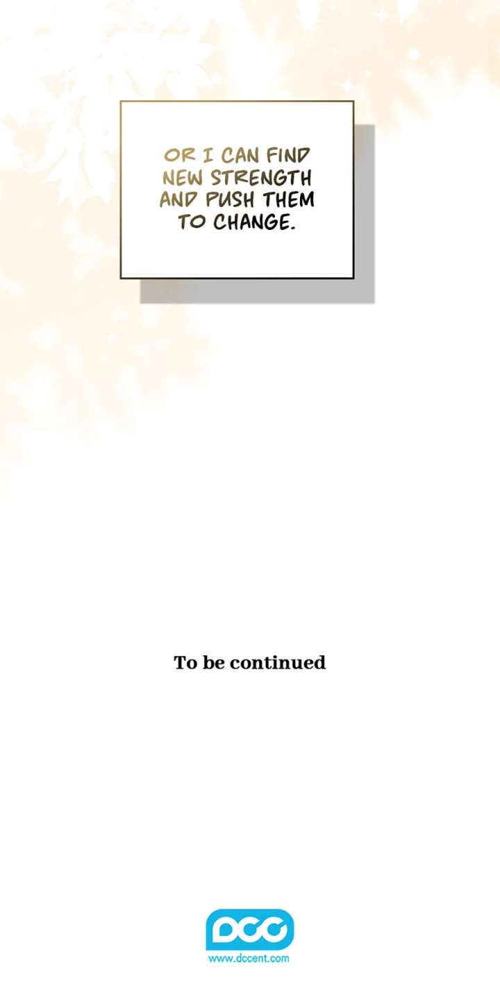 64