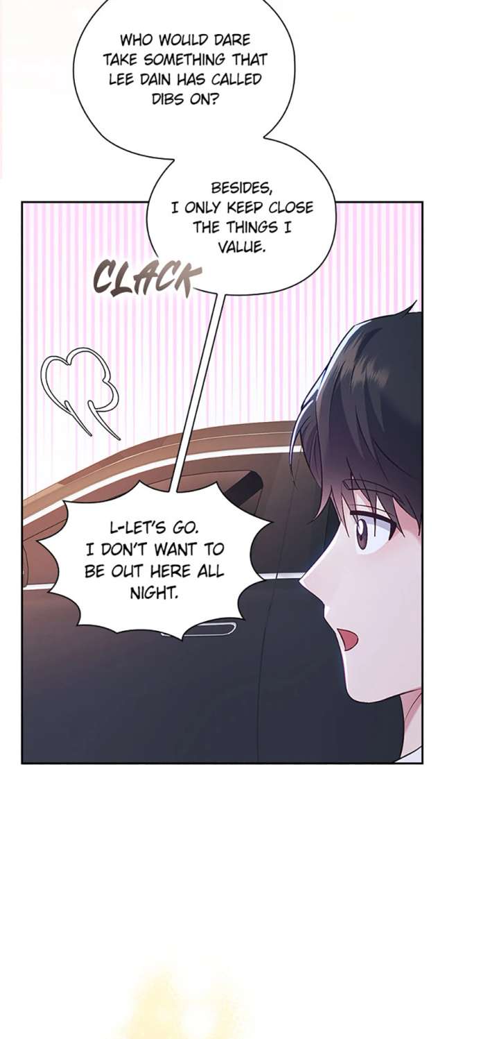 61