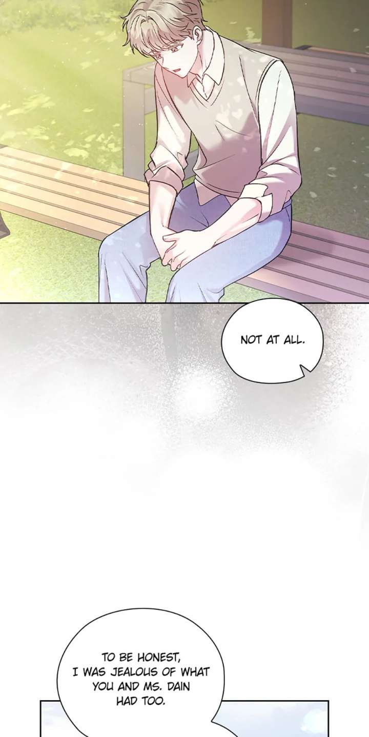 49