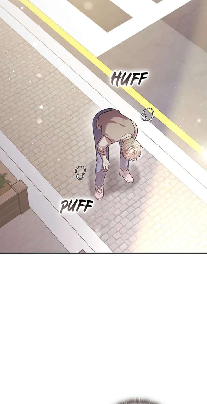 66