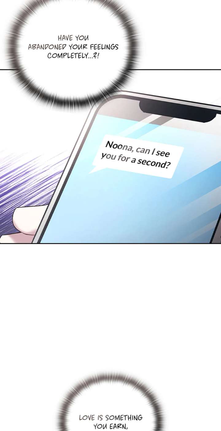 68