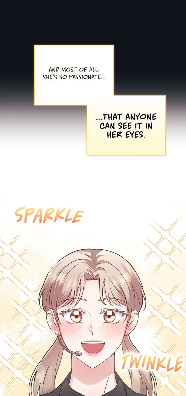 51