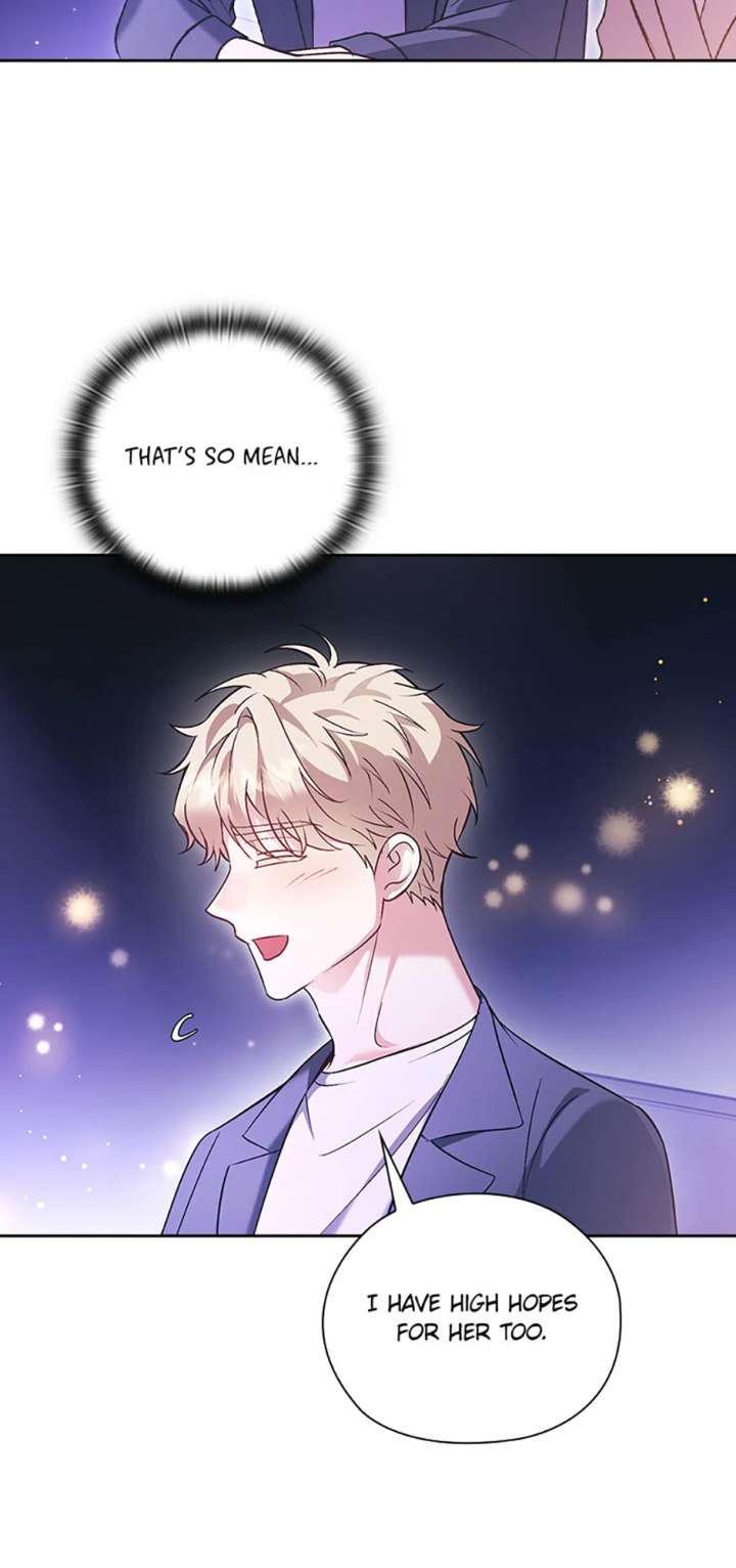54