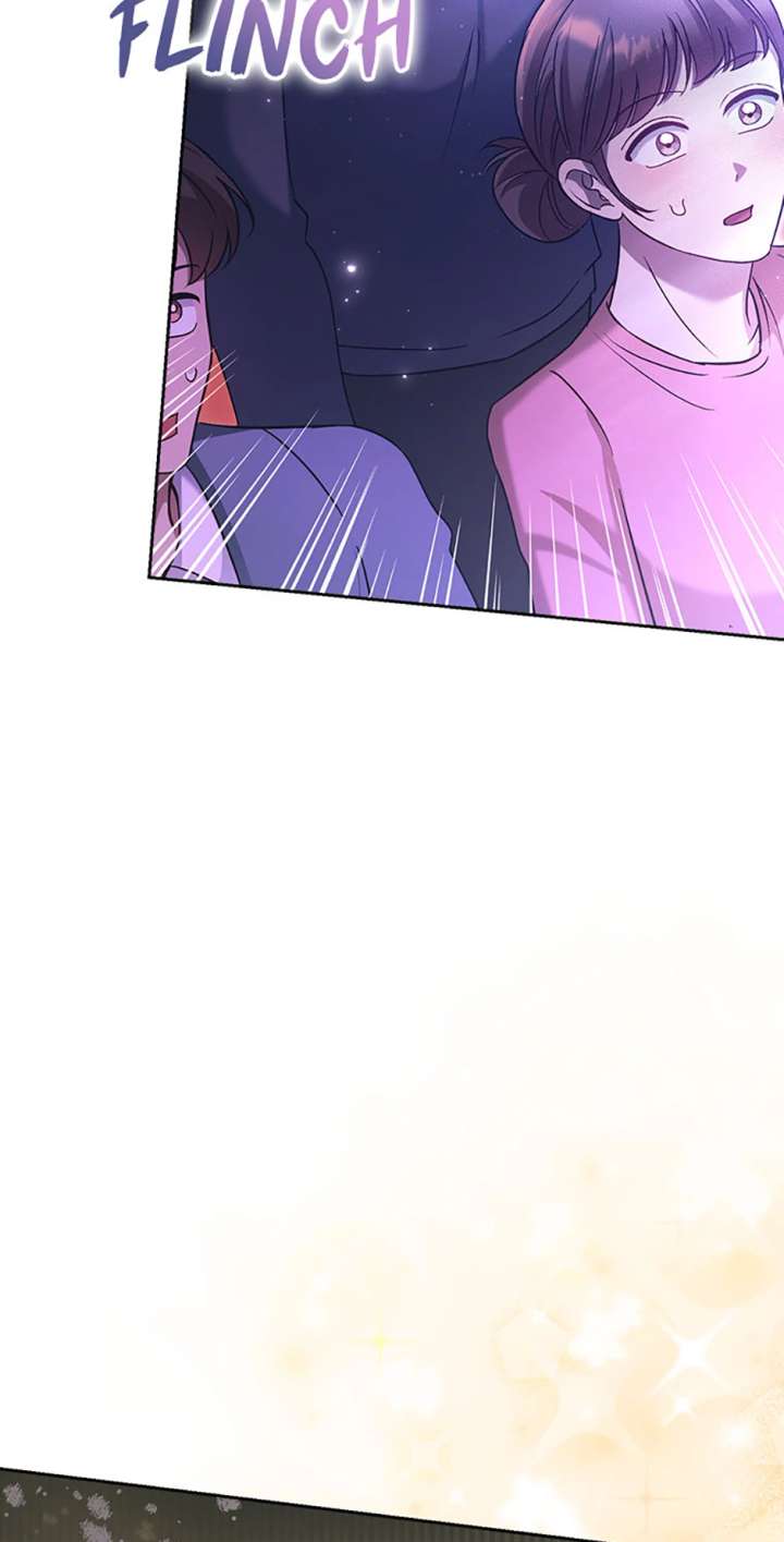 71