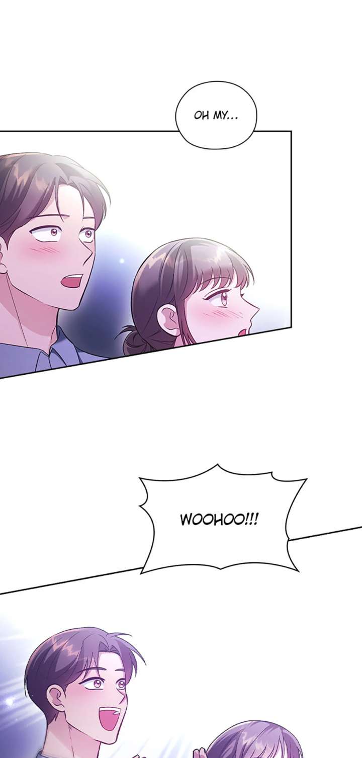 49