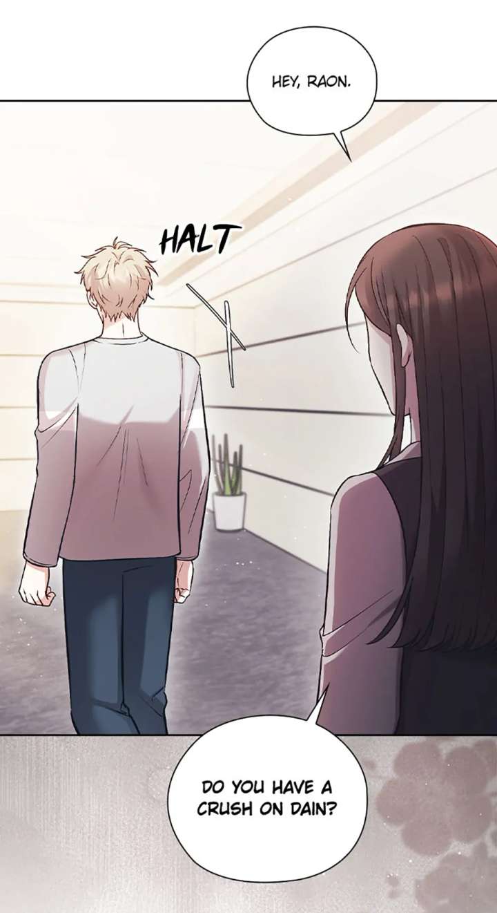 65