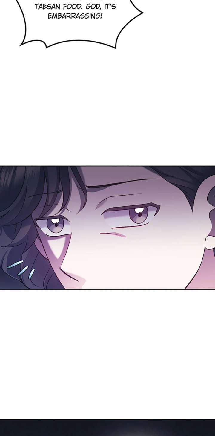 59