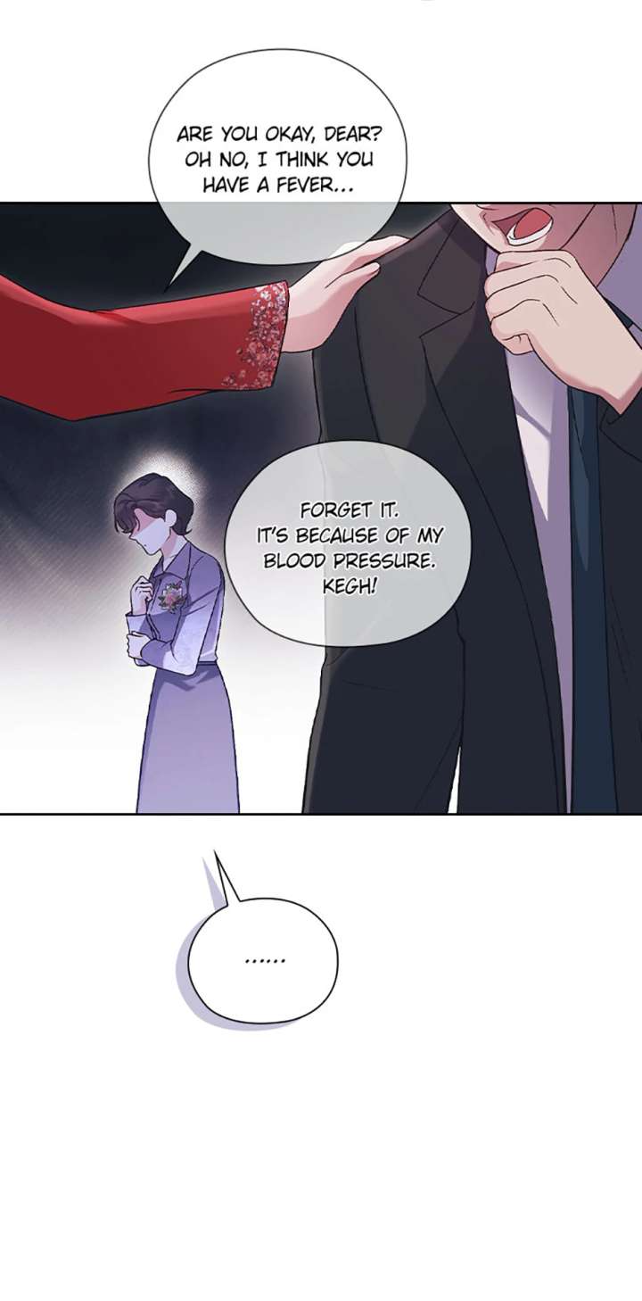 63
