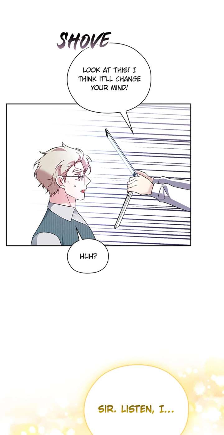 70