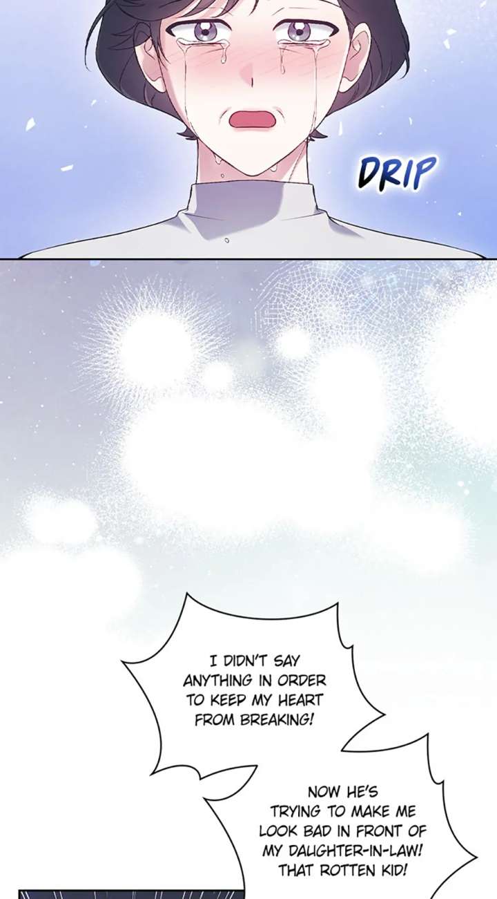 63