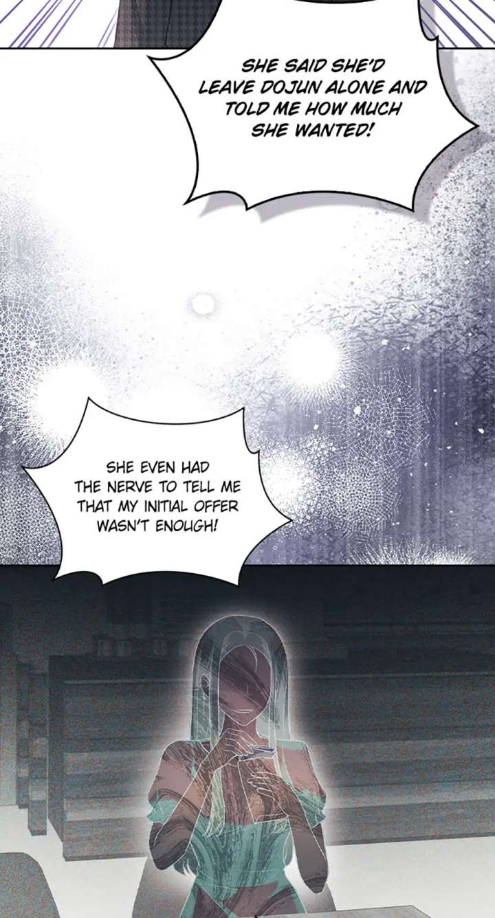 66