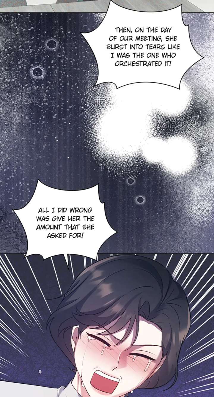 67