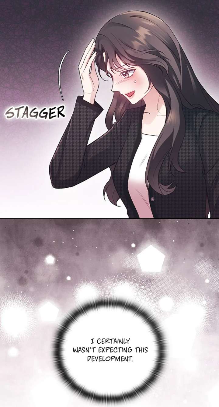 69