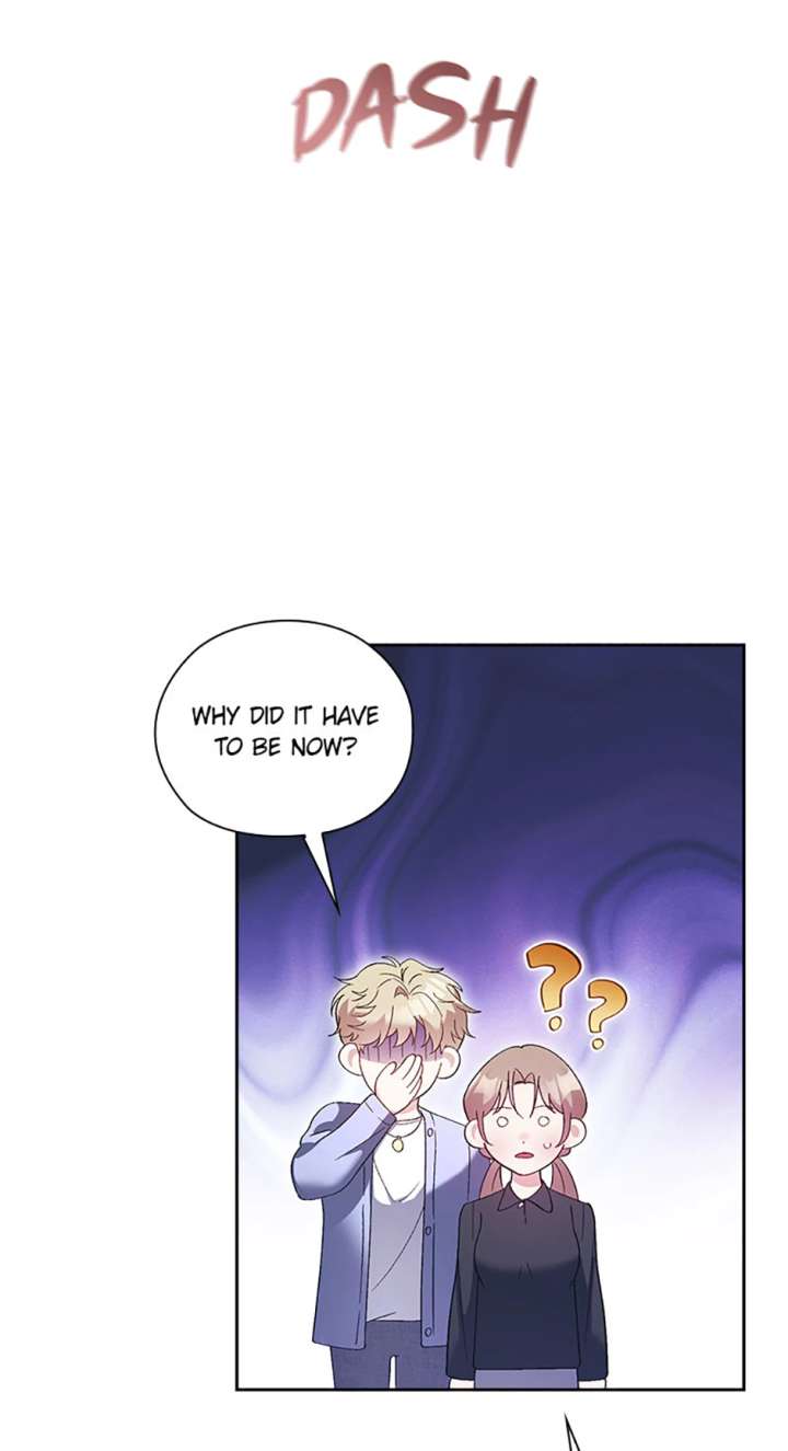 47