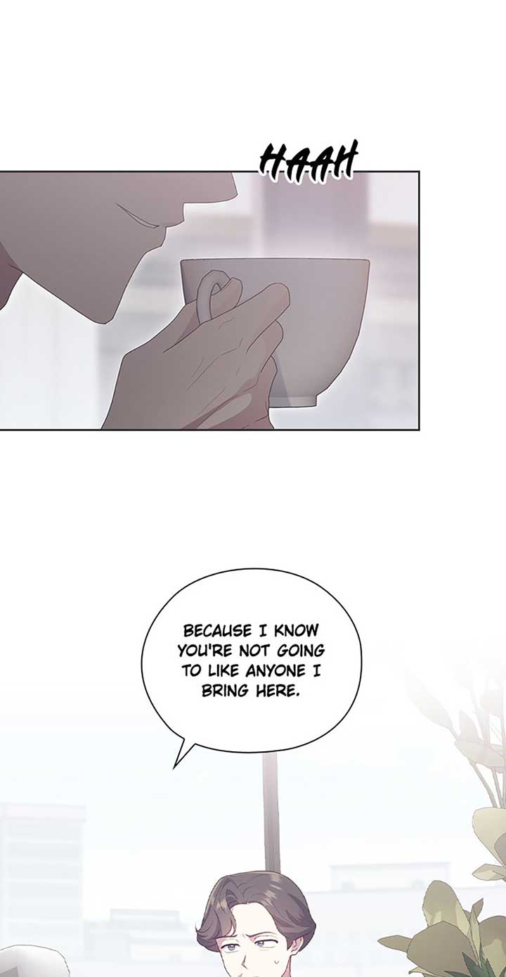 53