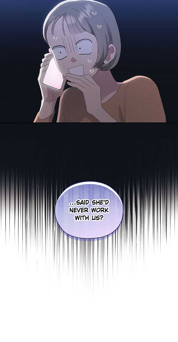 61