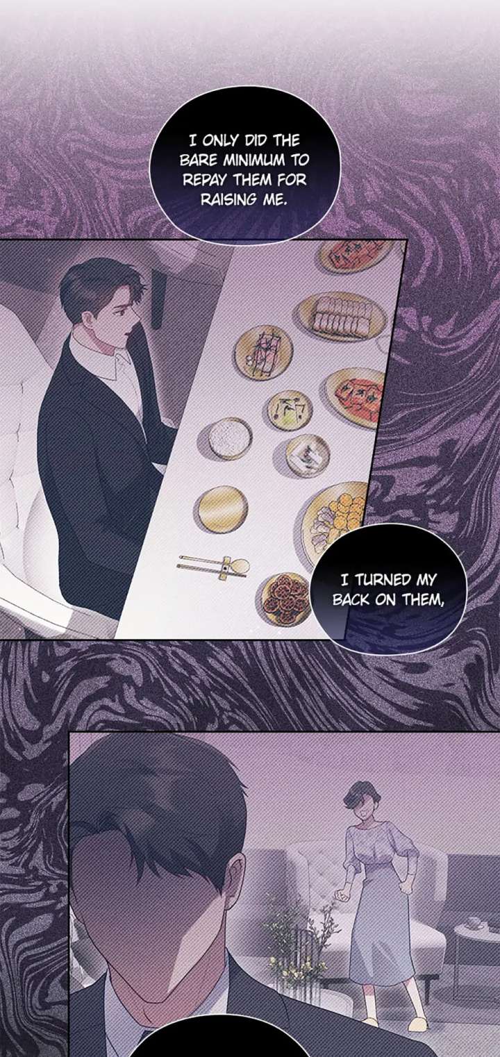 63
