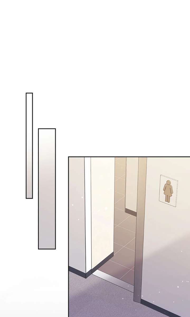 69